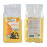 POLENTA INSTANTANEE PRECUIT 500G