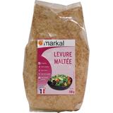 LEVURE MALTEE 250G