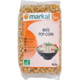 MAIS A POP CORN 500G