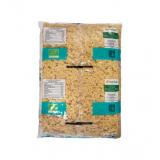 FARFALLINE BLANCHE SAC DE 5KG