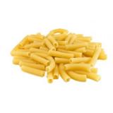 MACARONI DEMI COMPLÈTES 5KG