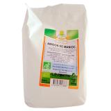 FARINE DE MANIOC 500G
