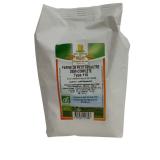 FARINE DE PETIT EPAUTRE T110 500G