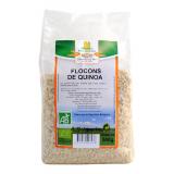 FLOCONS DE QUINOA BIO