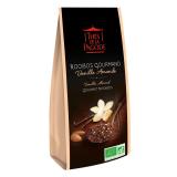 ROOBOIS A LA VANILLE ET AMANDE