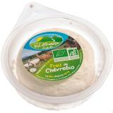 CHEVRE FRAIS