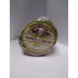 TOMMETTE CHEVRE 300G