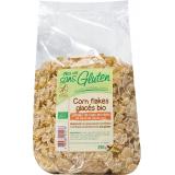CORN FLAKES GLACES SANS GLUTEN