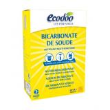 BICARBONATE DE SOUDE 500G ECODOO