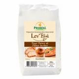 LEV'BLE 260G