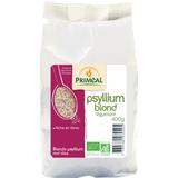 PSYLLIUM BLOND PRIMEAL 400G