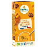VELOUTE DE POTIMARON ET CHATAIGNE 33CL