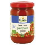 SAUCE TOMATE PROVENCALE 200G
