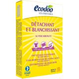 DETACHANT BLANCHISSANT PERCARBONATE ECOD