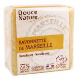 SAVON BLANC DE MARSEILLE 100GR