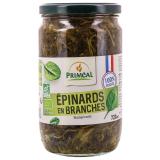 EPINARD PRIMEAL