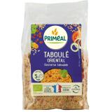 TABOULE ORIENTAL 300GR