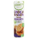 CHOCO CACAO 100% BLE
