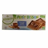 PETIT BISSON CHOC LAIT