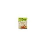 MACARONI RIZ COMPLET 500GR