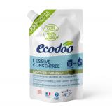 LESSIVE CONCENTREE POCHE 1,5 L