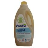 LESSIVE HYPOALLERGENIQUE 2L ECODOO