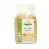 RIZ THAI COMPLET 500G
