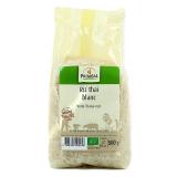 RIZ THAI BLANC 500G