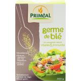 GERME DE BLE PRIMEAL 250G