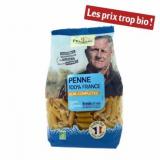 PENNE1/2 COMPLET FRANCE