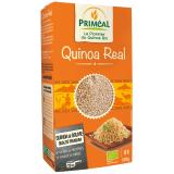 QUINOA  REAL 500G