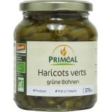 HARICOTS VERT PRIMEAL 370ML
