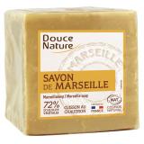 SAVON DE MARSEILLE 600G