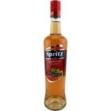 SPRITZ RED 70CL