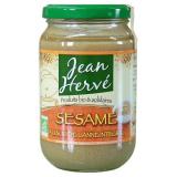 SESAME AU SUCRE DE CANNE