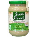 TAHIN 350G