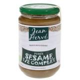 PUREE DE SESAME DEMI COMPLET 700G
