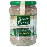 GOMASIO 300G JEAN HERVE