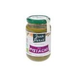 PATE DE PISTACHES