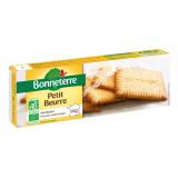 PETIT BEURRE