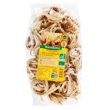 NIDS AU PETIT EPEAUTRE