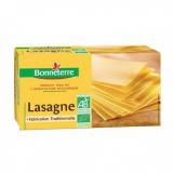 LASAGNE 500GR