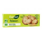 PALMIERS