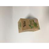 TISANE VERVEINE D'AUVERGNE