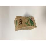 MENTHE DOUCE DU VERCORS