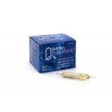 QUINTON HYPER AMPOULES