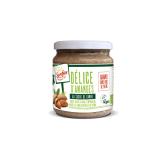 DELICE D'AMANDES 300G SENFAS
