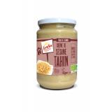 TAHIN PUREE DE SESAME BLANC 700G SENFAS