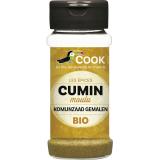 CUMIN MOULU