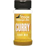 CURRY